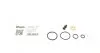 Ремкомплект форсунки VW T5/Caddy 03- Solgy 108016 (фото 9)