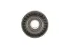 Ролик генератора Citroen/Peugeot/Ford 1.4HDi/1.6TDCi 01- (натяжний) (65x26) підшипник SNR Solgy 110197 (фото 4)