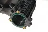 Колектор впускний BMW N57 3 (E90/E92/E93)/ 5 (F10/F11)/ 7 (F01/F02) 07-13 Solgy 114034 (фото 4)