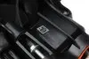 Колектор впускний BMW N57 3 (E90/E92/E93)/ 5 (F10/F11)/ 7 (F01/F02) 07-13 Solgy 114034 (фото 6)
