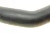 Патрубок интеркулера Skoda Octavia/VW Golf IV 1.9TDI 97-06 Solgy 114052 (фото 2)