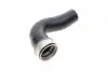 Патрубок інтеркулера VW Golf IV/Skoda Octavia 1.9TDI 00-06 Solgy 114059 (фото 1)