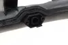 Патрубок інтеркулера VW Passat/Golf VI 1.8-2.0TSI 07- Solgy 114062 (фото 7)