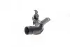 Патрубок інтеркулера VW Passat/Golf VI 1.8-2.0TSI 07- Solgy 114062 (фото 9)