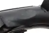 Патрубок інтеркулера VW Passat/Golf VI 1.8-2.0TSI 07- Solgy 114062 (фото 10)