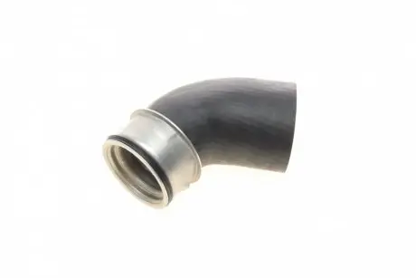 Патрубок интеркулера VW Passat/ Golf/ Jetta/ Seat Leon/ Toledo/ 2.0 FSI/ 2.0 TFSI 04-15 Solgy 114066