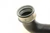 Патрубок интеркулера VW Caddy III 1.9TDI 03-(L) Solgy 114079 (фото 5)