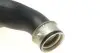 Патрубок інтеркулера Skoda Superb/VW Passat 1.9TDI 00-08 Solgy 114103 (фото 5)