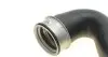 Патрубок інтеркулера Skoda Superb/VW Passat 1.9TDI 00-08 Solgy 114103 (фото 6)