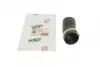 Патрубок інтеркулера (верхній) (L) Audi A1/Seat Ibiza/Toledo/Skoda Fabia/Rapid/VW Polo 1.2D/1.6D 09- Solgy 114144 (фото 2)