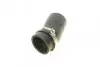 Патрубок інтеркулера (верхній) (L) Audi A1/Seat Ibiza/Toledo/Skoda Fabia/Rapid/VW Polo 1.2D/1.6D 09- Solgy 114144 (фото 3)