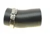 Патрубок інтеркулера (верхній) (L) Audi A1/Seat Ibiza/Toledo/Skoda Fabia/Rapid/VW Polo 1.2D/1.6D 09- Solgy 114144 (фото 4)