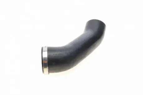 Патрубок интеркулера (нижний) (L) VW T5/T6 2.0 TDI 09- Solgy 114156