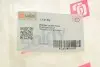 Патрубок інтеркулера Audi A3/Q3/Skoda Super B/VW Caddy III 1.6-2.0TDI 10- Solgy 114179 (фото 5)