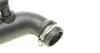 Патрубок фільтра повітряного Renault Kangoo 1.5dCi 05- Solgy 114218 (фото 4)