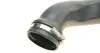 Патрубок фільтра повітряного Renault Kangoo 1.5dCi 05- Solgy 114218 (фото 5)