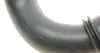 Патрубок фільтра повітряного Renault Kangoo 1.5dCi 05- Solgy 114218 (фото 7)