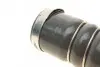 Патрубок интеркулера Renault Megane III/Scenic 1.5 dCi 09- Solgy 114221 (фото 6)