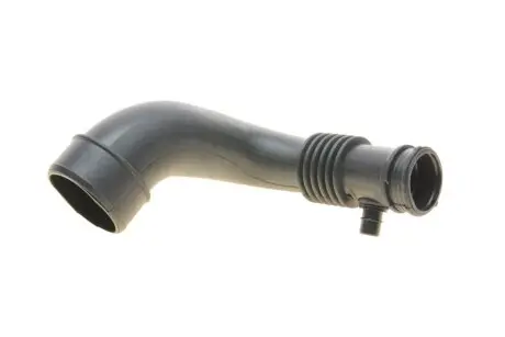 Патрубок воздушного фильтра Renault Megane II/Scenic II 1.9 dCi 03- Solgy 114222