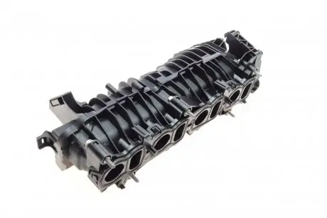 Впускной коллектор BMW 3 (E90/F30) 2.0d 10-16 (N47) Solgy 114270