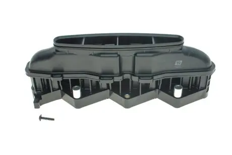 Коллектор впускной MB Sprinter 2.2CDI OM646 Solgy 114273