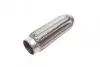Гофра глушителя MB Sprinter (64x265) Solgy 115003 (фото 1)