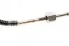 Датчик температури ВГ (перед сажевим фільтром) MB C-class (W205)/E-class (W212) 09-18 Solgy 115019 (фото 6)