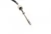 Датчик температури ВГ (перед сажевим фільтром) MB C-class (W205)/E-class (W212) 09-18 Solgy 115019 (фото 7)