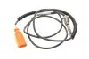 Датчик температуры ВГ VW T5 2.5 TDI 03-09 Solgy 115053 (фото 1)