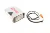 Датчик температуры ВГ VW T5 2.5 TDI 03-09 Solgy 115053 (фото 2)