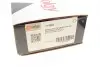 Датчик температуры ВГ VW T5 2.5 TDI 03-09 Solgy 115053 (фото 3)