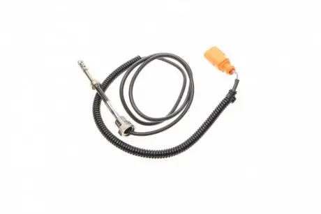 Датчик температуры ВГ VW T5 1.9 TDI 06-09 Solgy 115055