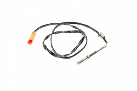Датчик температури ВГ VW T5/T6 2.0 TDI 4motion 10- Solgy 115069
