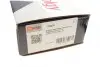 Датчик температури ВГ Skoda Octavia/VW Golf VII 1.6 TDI 12- Solgy 115076 (фото 3)