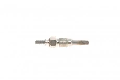 Свічка розжарювання VW/Audi 1.3-1.9-2.4D/TD (11V) Solgy 116003