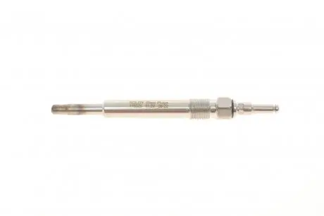 Свічка розжарювання Solgy 116026