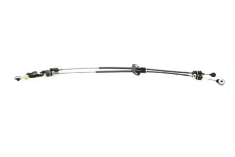 Трос куліси Ford Connect 02- (5КПП) Solgy 119002