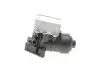 Корпус масляного фильтра VW Caddy III/Crafter/T5 1.6TDI/2.0TDI 09- (с теплообменником) Solgy 122002 (фото 1)