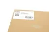 Корпус масляного фильтра VW Caddy III/Crafter/T5 1.6TDI/2.0TDI 09- (с теплообменником) Solgy 122002 (фото 2)