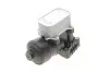 Корпус масляного фильтра VW Caddy III/Crafter/T5 1.6TDI/2.0TDI 09- (с теплообменником) Solgy 122002 (фото 3)