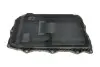 Маслоприймач (піддон) BMW 3 (F30/F80)/ 5 (F10/F11) 09-18 Solgy 122007 (фото 1)