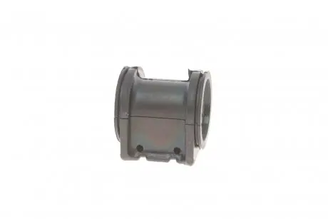 Втулка стабілізатора (переднього) MB Vito (W639) 09- (d=22.5mm) Solgy 201038