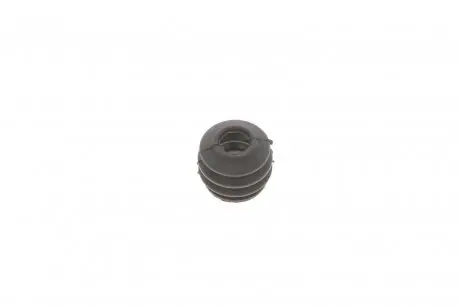Пыльник направляющей опоры MB Sprinter 906/Iveco (17х10х21) (Brembo) Solgy 201064