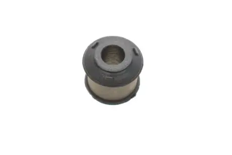 Сайлентблок рулевой тяги Audi 80-90 Solgy 201092