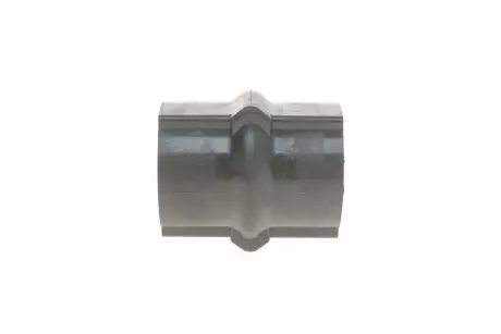 Втулка стабилизатора (заднего) MB 609 (d=41mm) Solgy 201146