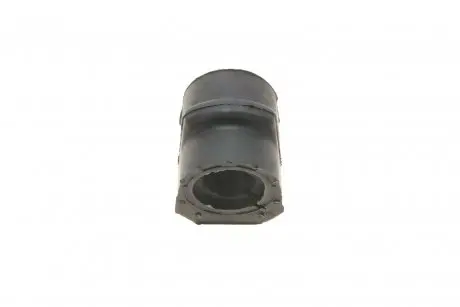 Втулка стабилизатора (переднего) Ford Connect 02- (низкая крыша) Solgy 201193