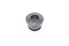 Сайлентблок важеля (заднього) Mazda 323/626 85-94 (d=20mm) (поперечного) Solgy 201280 (фото 1)