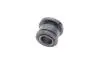 Сайлентблок важеля (заднього) Mazda 323/626 85-94 (d=20mm) (поперечного) Solgy 201280 (фото 4)
