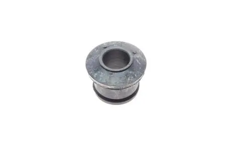 Сайлентблок важеля (заднього) Mazda 323/626 85-94 (d=20mm) (поперечного) Solgy 201280