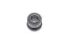Сайлентблок важеля (заднього) Mazda 323/626 85-94 (d=20mm) (поперечного) Solgy 201280 (фото 5)